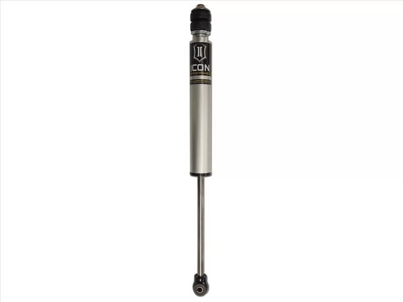Icon Vehicle Dynamics 2005-2022 Fits Toyota Tacoma 4WD 1.5-3