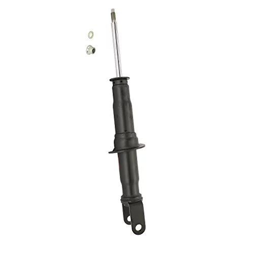 KYB Shocks & Struts Suspension Strut P/N:341489 Fits select: 2006-2008 DODGE RAM 1500