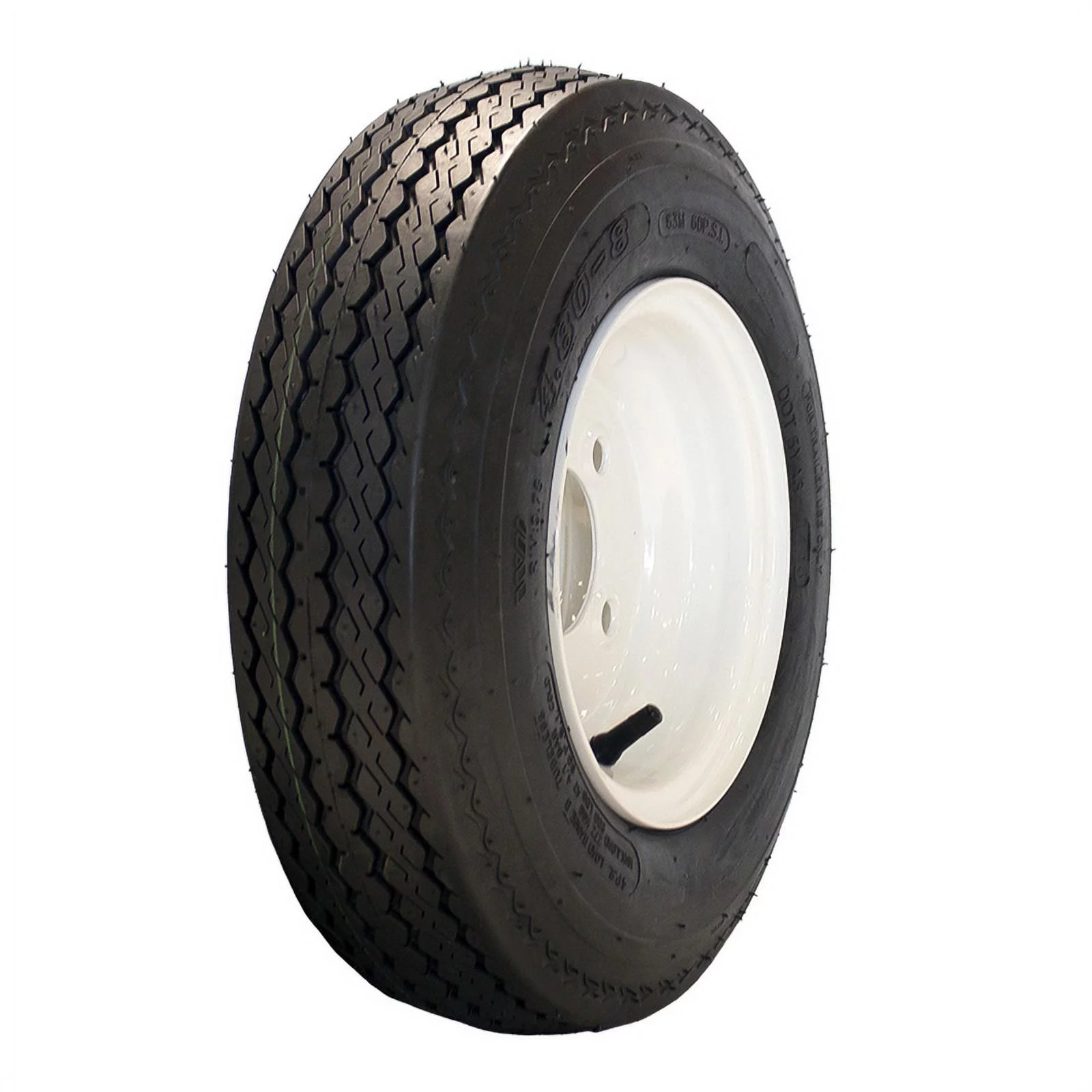 Marastar 80101 4.80