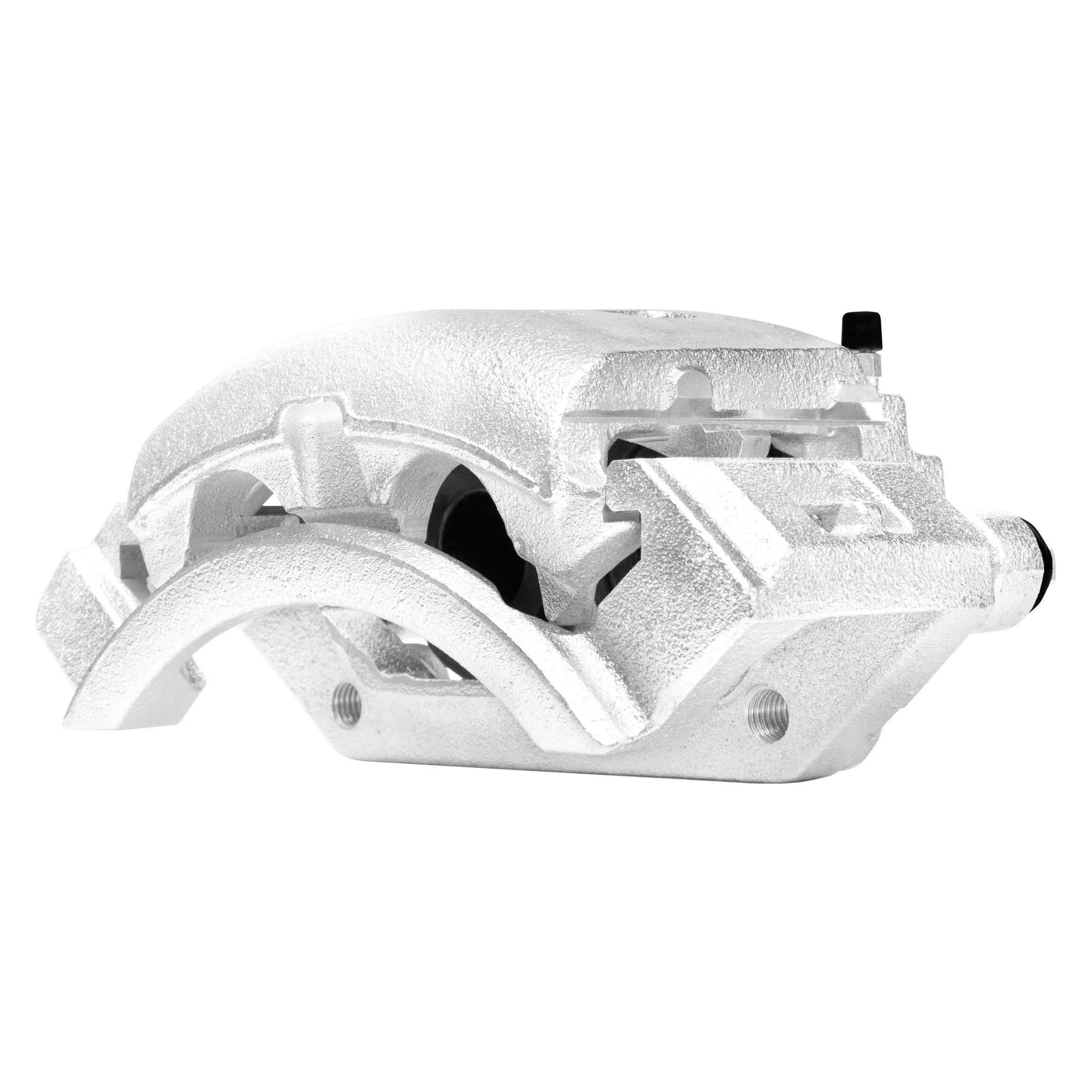 Rear Right Dynamic Friction Company Premium Brake Caliper 331-31646 Fits select: 2001-2005 BMW 325, 2000 BMW 323