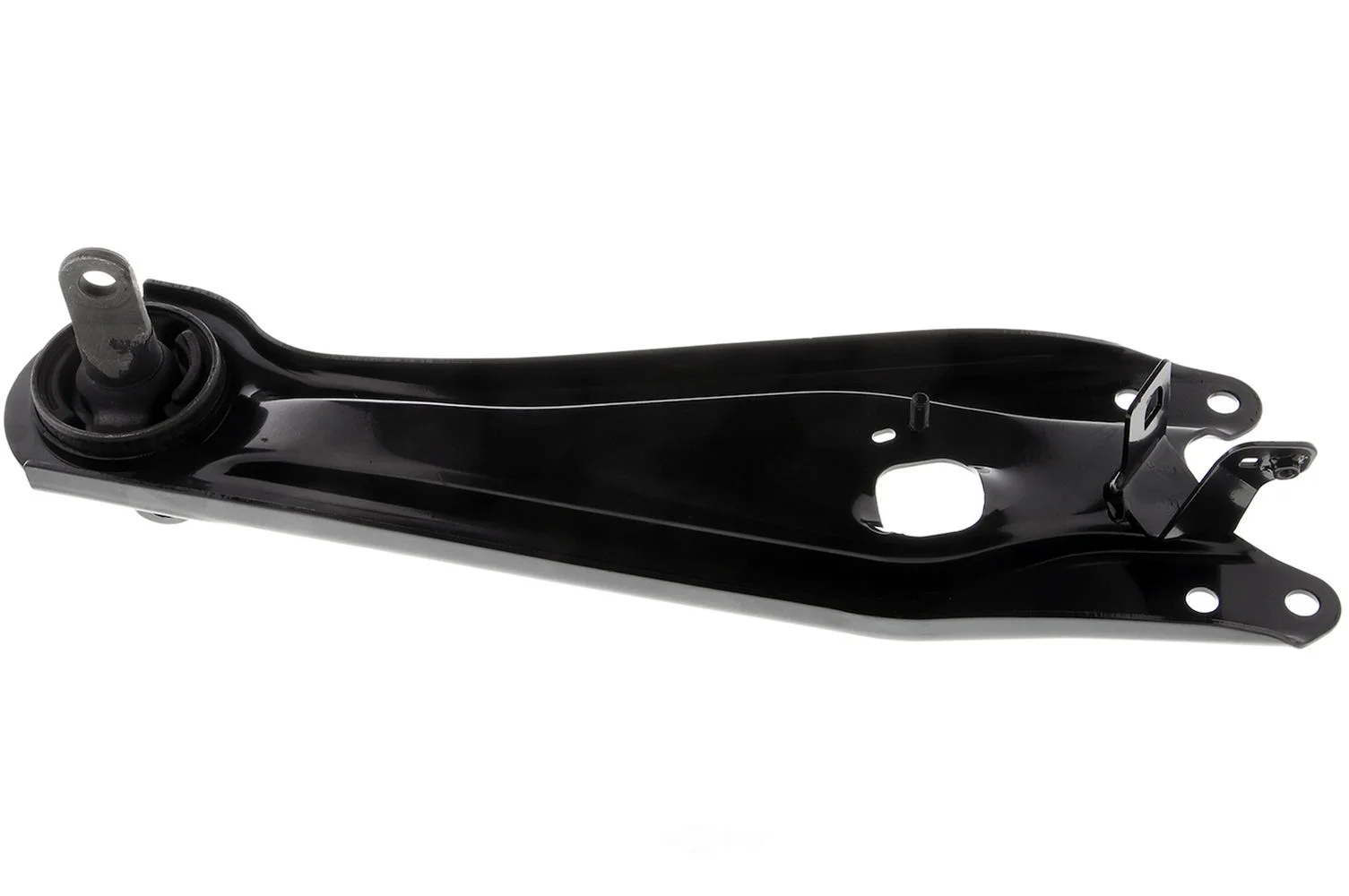 Suspension Trailing Arm Fits select: 2009-2015 HONDA PILOT, 2010-2013 ACURA ZDX
