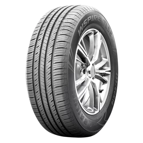 Sailun Inspire 225/45R18XL 95W BSW (4 Tires) Fits: 2011-15 Chevrolet Cruze LTZ, 2012 Toyota Camry XLE