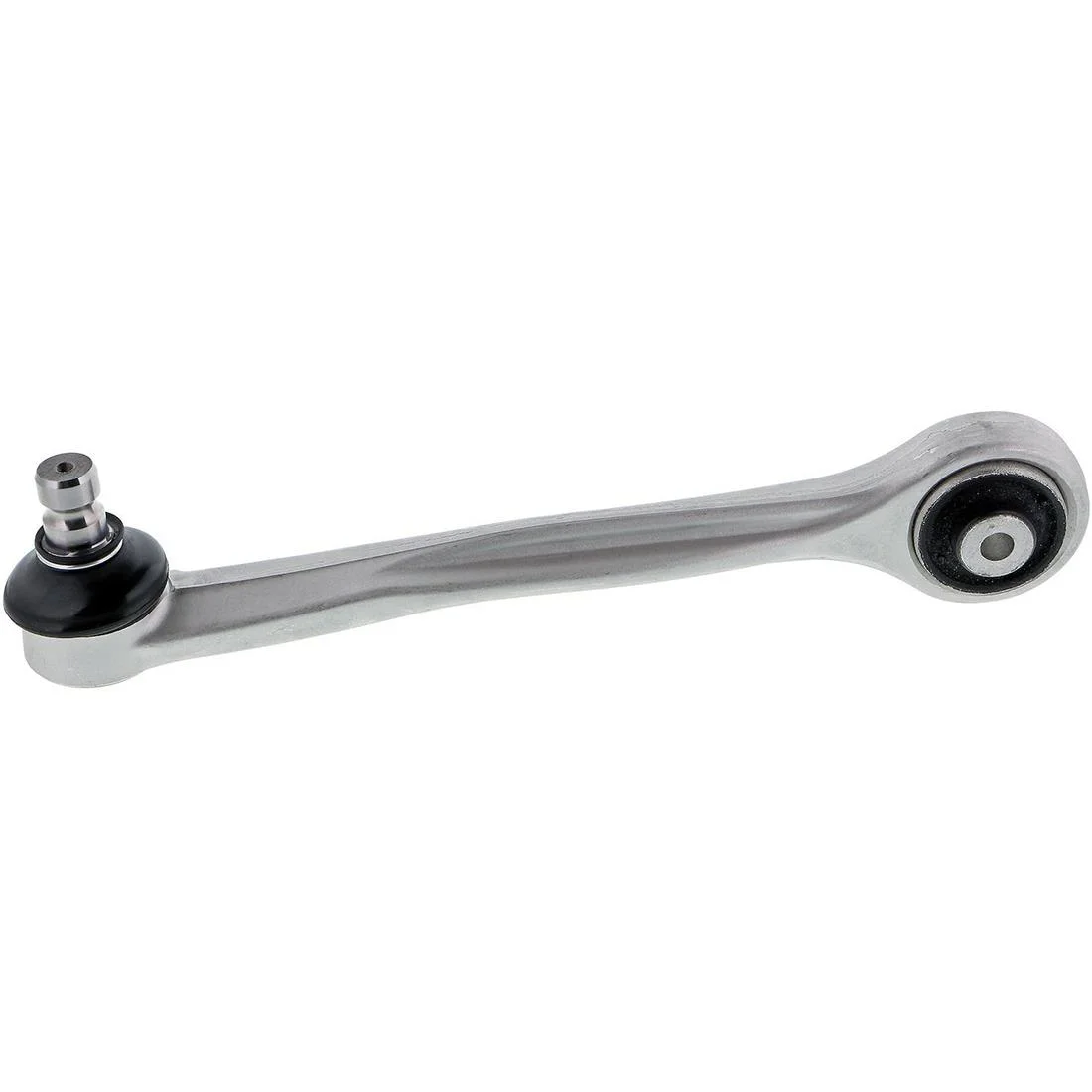 For Audi A8 Quattro Mevotech 2X Front Upper Forward Control Arm with Ball Joint