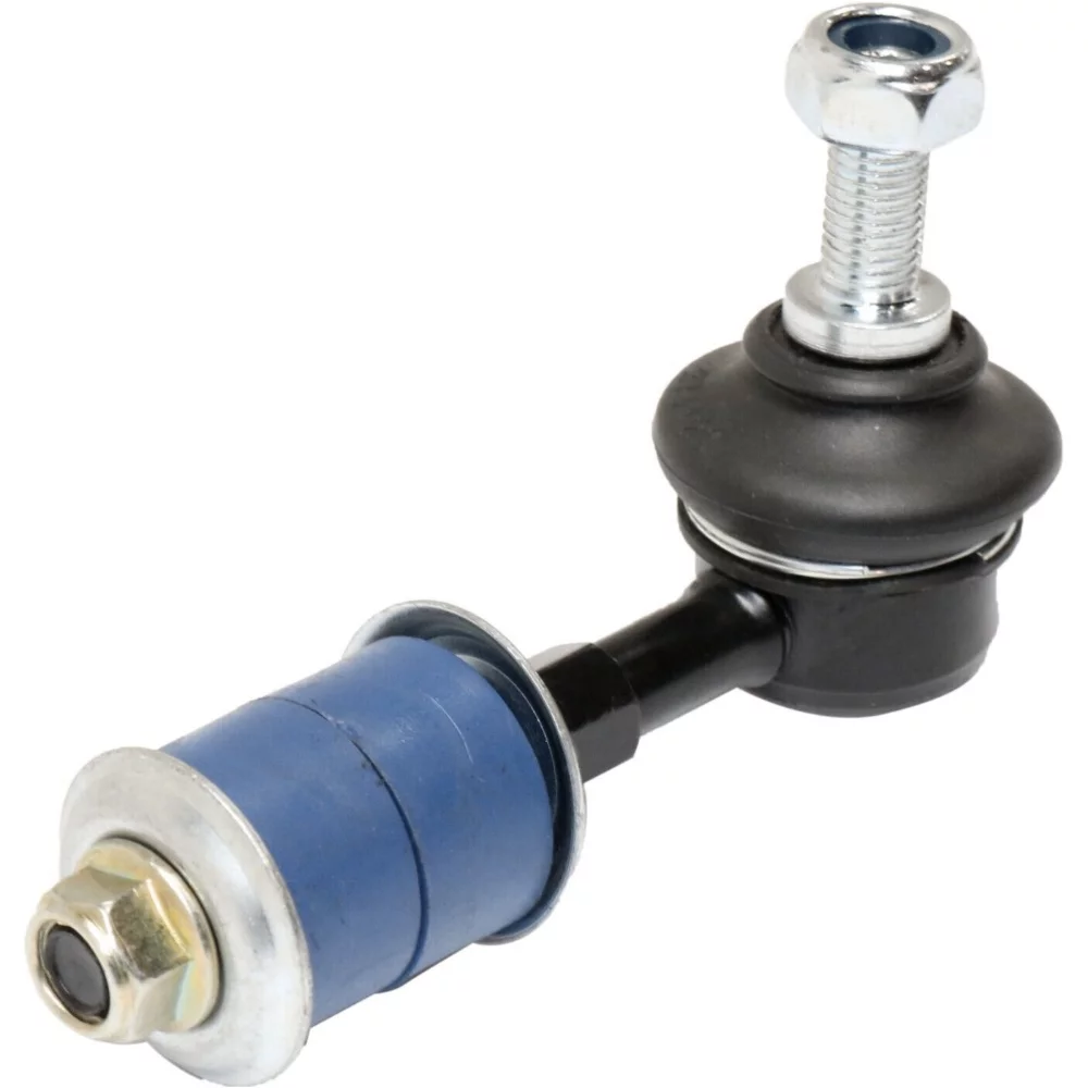 Teledu Sway Bar Links Front Left/Right Side Right Left Driver/Passenger for I30