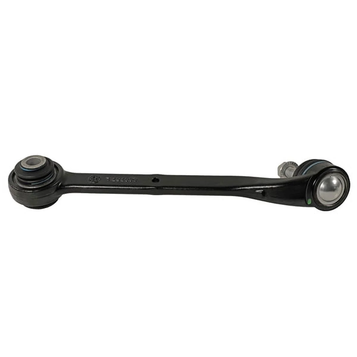 MOOG® - Suspension Control Arm and Ball Joint Assembly (RK623675) Fits select: 2015-2022 FORD MUSTANG