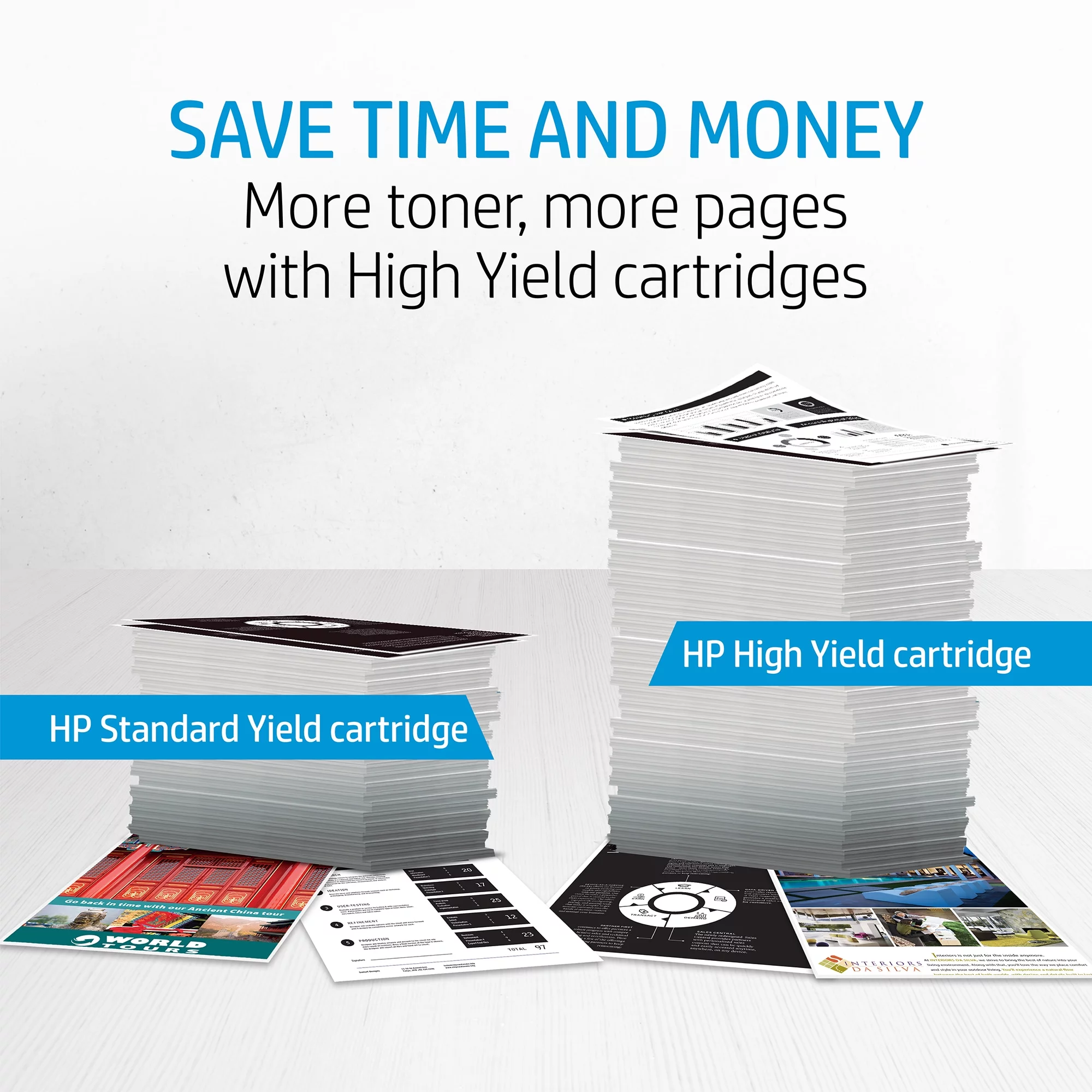 Q2612A 12A Genuine HP Black Toner LaserJet 1010 1012 1018 1020 1022 3015 3020 $