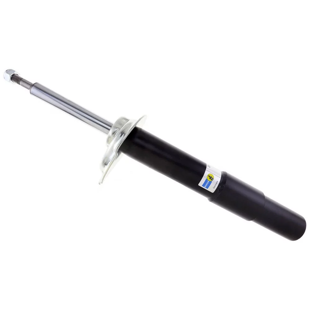 For BMW 645CI & 650i Pair Bilstein B4 Front Shocks Struts - Buyautoparts