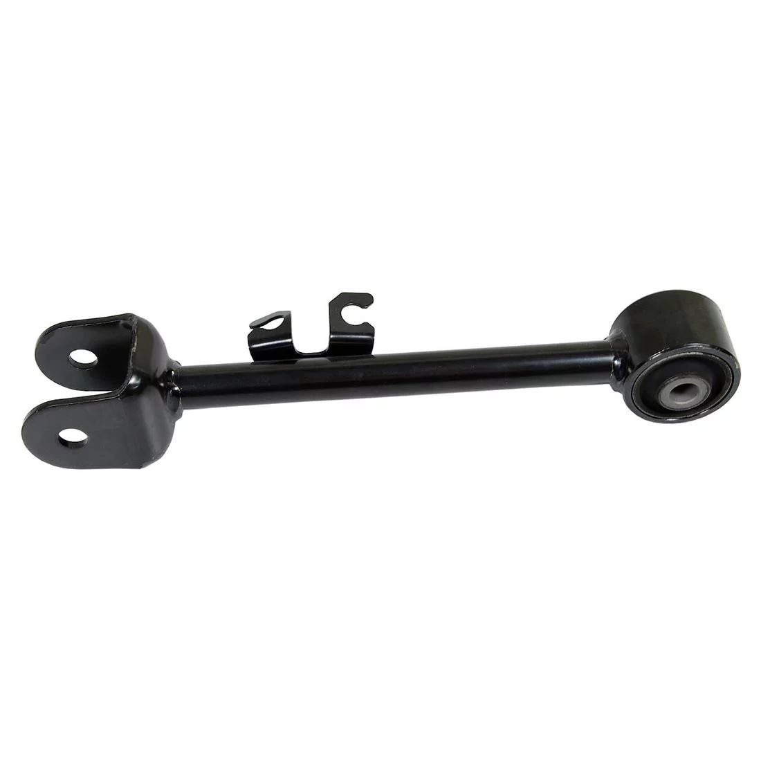 Fits 2010-2013 Hyundai Genesis Coupe Mevotech Rear UpperSuspension Control Arm