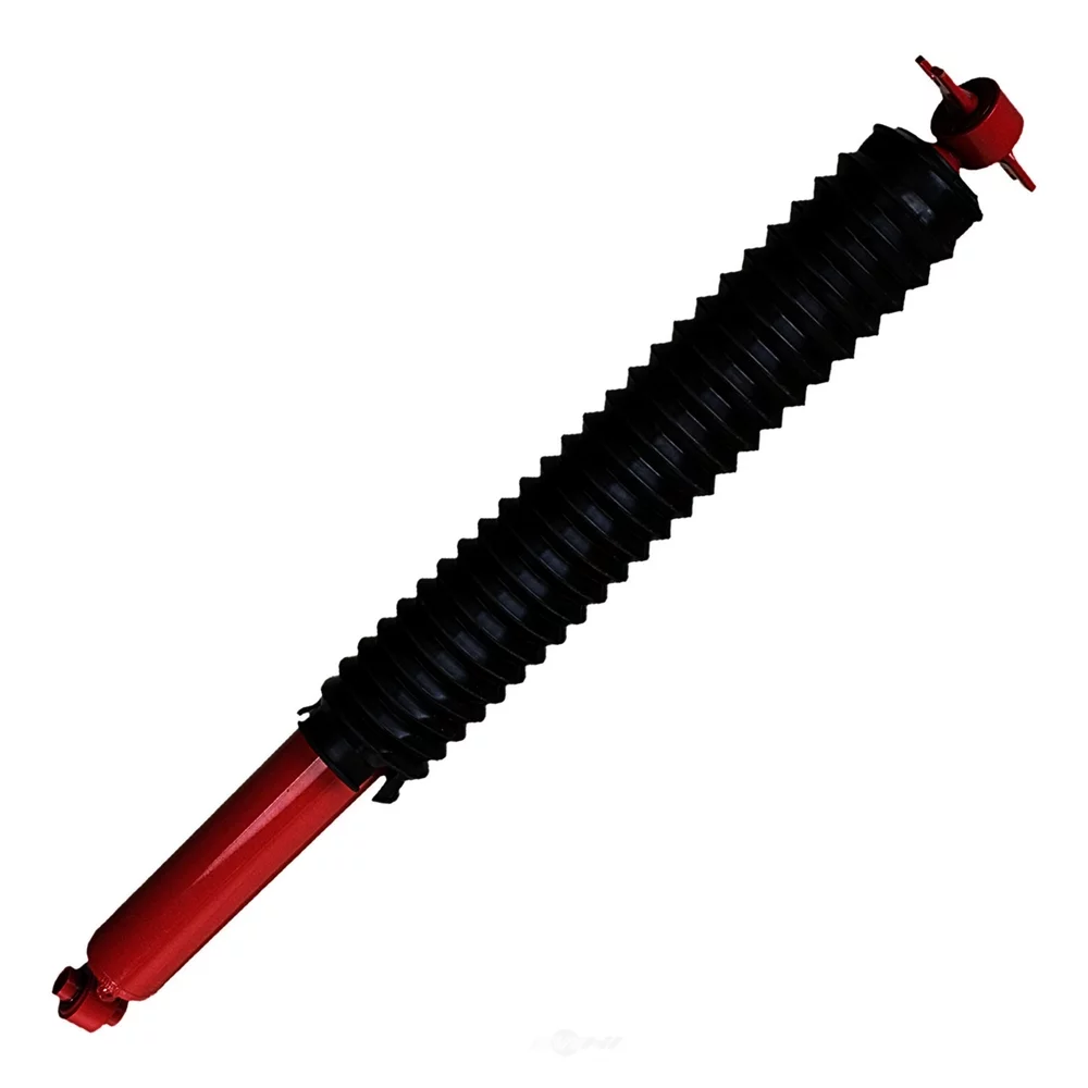 Shock Absorber Fits select: 1988-2000 CHEVROLET GMT-400, 1995-1999 CHEVROLET TAHOE