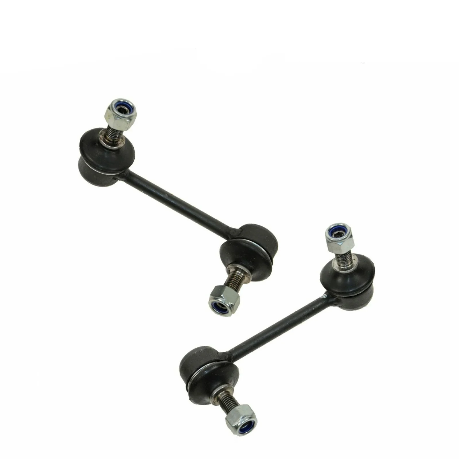 Teledu Sway Stabilizer End Pair Left/Right For Ford Probe Mazda 626 MX-6 Miata Protege