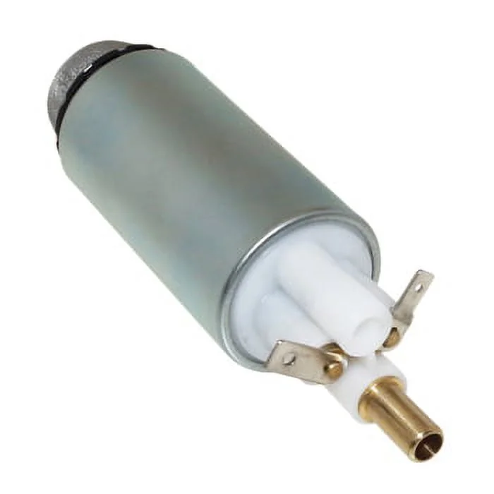 Fuel Pump Boost Merury 75-300 DFI Pro # 1-32-888733 Cross Ref #: 888733T02 888733T02, 888733T1