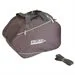 Bestem LGYA-FJR13-SDL Black Saddlebag Side Case Liners for Yamaha FJR1300, Pair