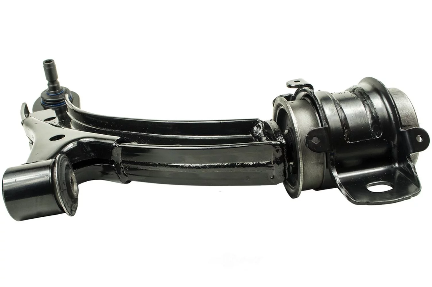 Mevotech GS401148 Suspension Control Arm & Ball Joint Assembly Fits select: 2010-2014 FORD MUSTANG