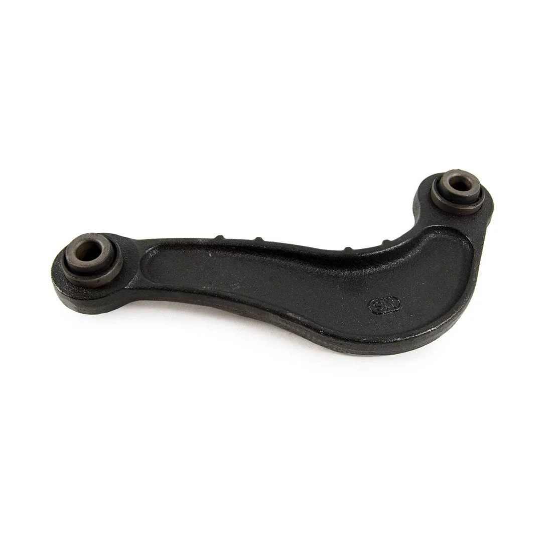 2PCS Mevotech Supreme Suspension Control Arm Rear Upper Fits Edge Ford 2007-2010