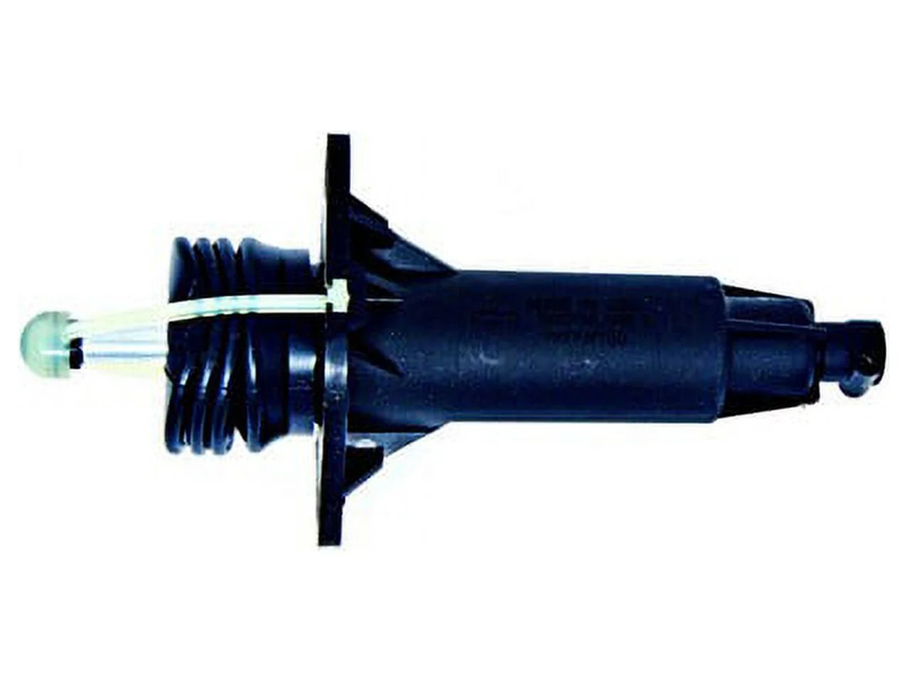 Platinum Driveline SC0417 Clutch Slave Cylinder For 93-97 Camaro Firebird