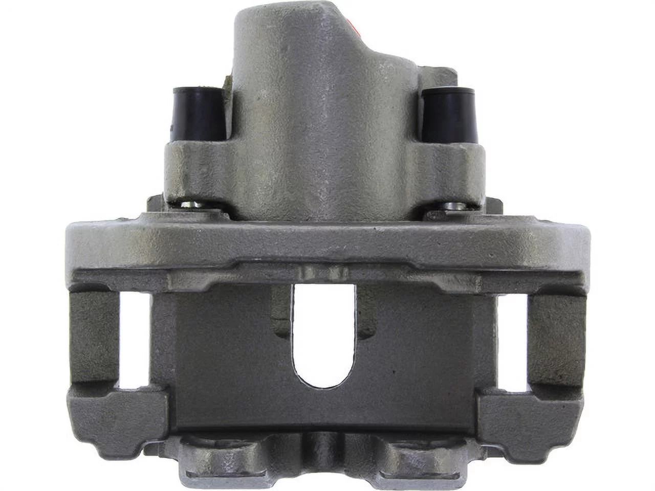 Centric Parts Disc Brake Caliper P/N:141.34038 Fits select: 1995-2001 BMW 740