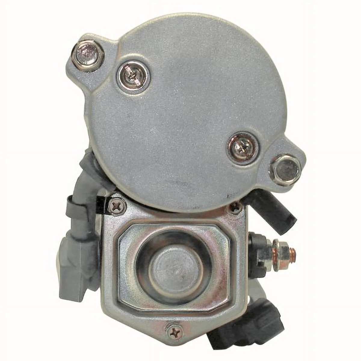 ACDelco 336-1786 Fits select: 2005-2010 TOYOTA TACOMA, 2005-2010 TOYOTA TUNDRA
