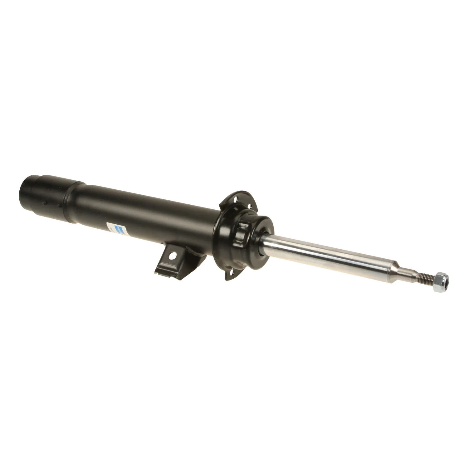 Bilstein B4 OE Replacement Strut Assembly Fits select: 2013-2015 BMW X1 SDRIVE28I