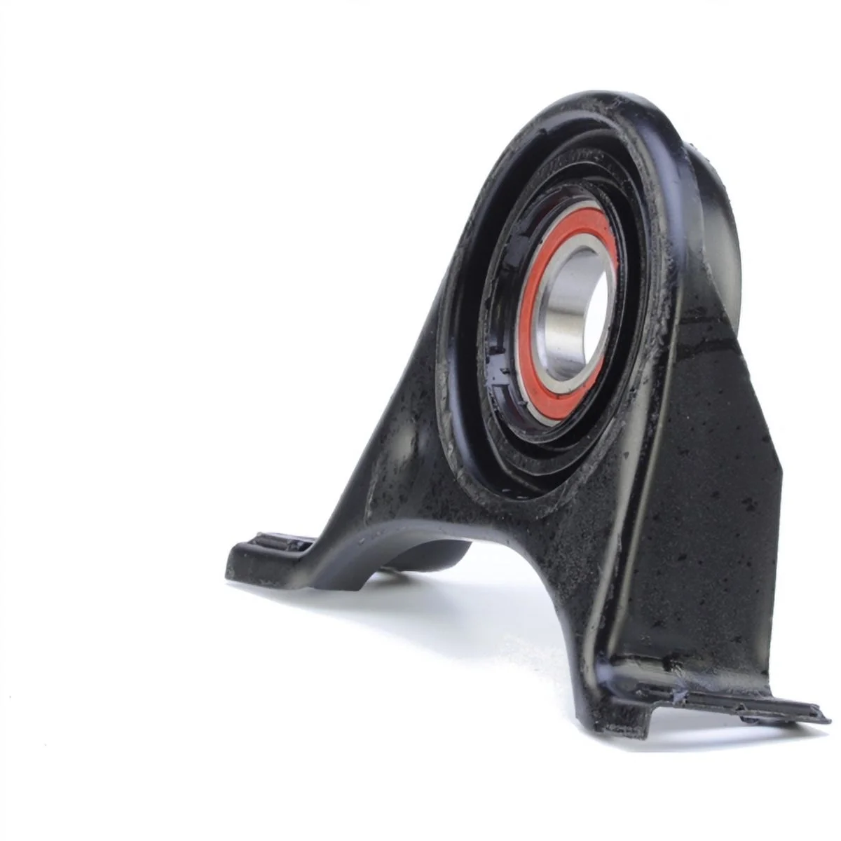 Anchor Doan 6067 Center Support Bearing - Center Fits select: 2005-2006 CHRYSLER 300C, 2006-2013 DODGE CHARGER