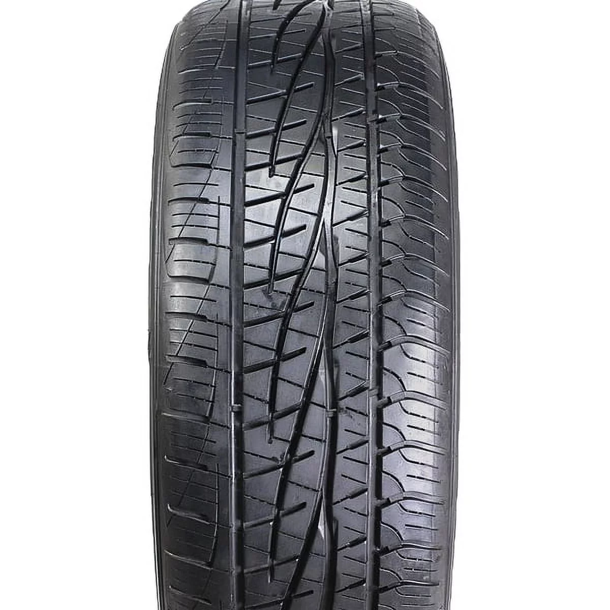 Kelly Edge HP 225/50R16 92 V Tire Fits: 2003-04 Pontiac Grand Am SE2, 2000-02 BMW Z3 Coupe