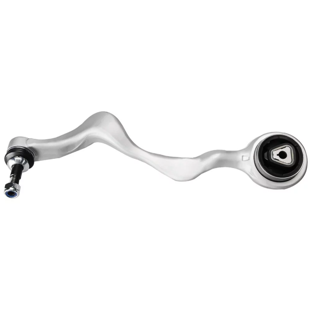 Front Right Lower Control Arm For BMW 128i 135i 323i 325i 328i 335i Z4 X1