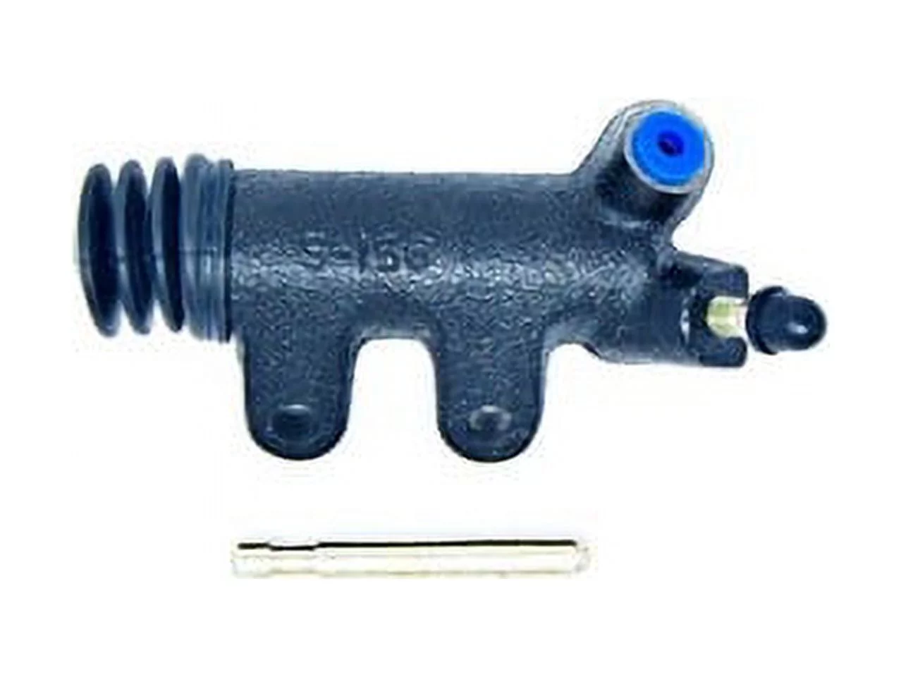 Platinum Driveline SC1695 Clutch Slave Cylinder For 00-05 Toyota Celica