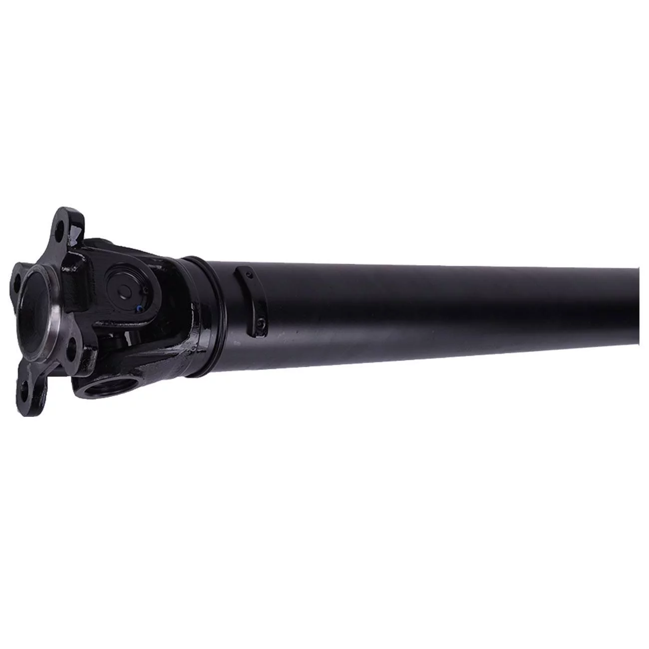 Teledu For BMW X3 E83 2004-2006 2.5L l6 Rear Driveshaft Assembly Prop Shaft 26103402136