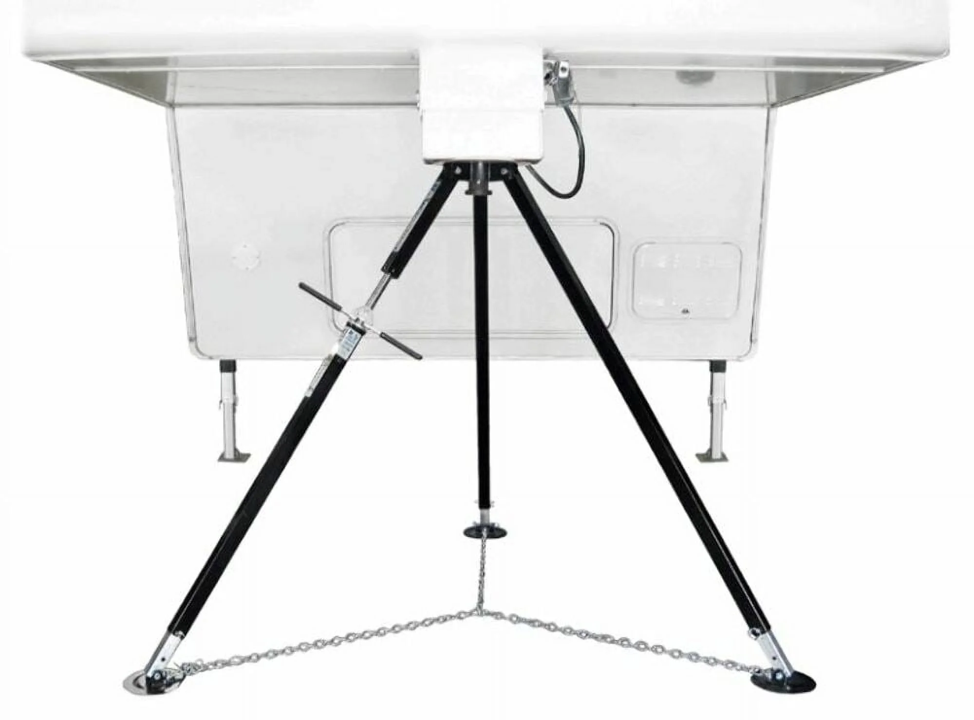 Bal Products 25035 King Pin 41
