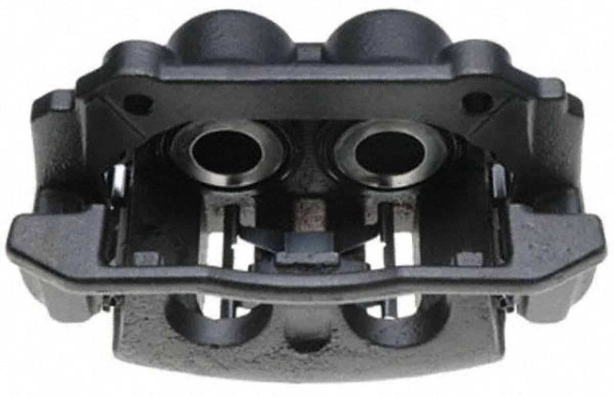 ACDelco Brake Caliper, #18Fr1371 Fits select: 1998-2002 MERCURY GRAND MARQUIS, 1998-2002 FORD CROWN VICTORIA