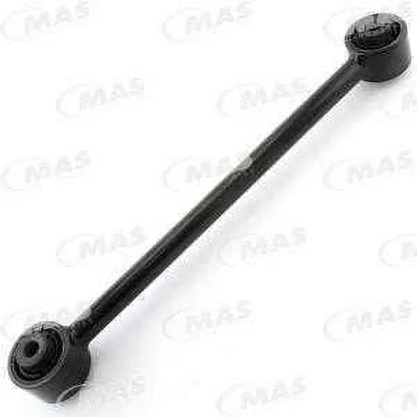 Control Arm Wo Ball Joint Fits select: 2003-2007 HONDA ACCORD, 2004-2008 ACURA TSX