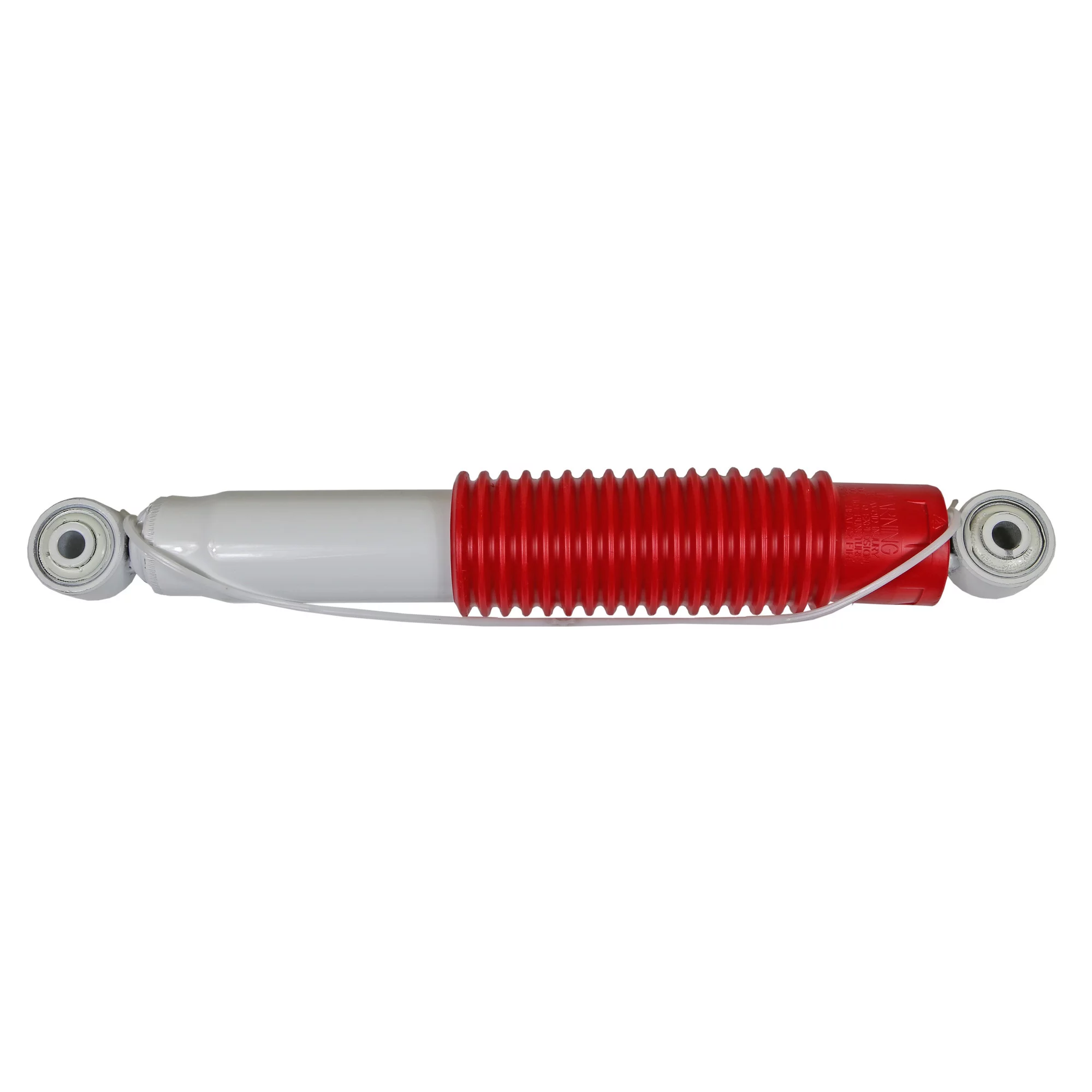 Rancho RS5000X RS55069 Shock Absorber Fits select: 2020-2021 JEEP GLADIATOR, 2022-2023 JEEP GLADIATOR SPORT