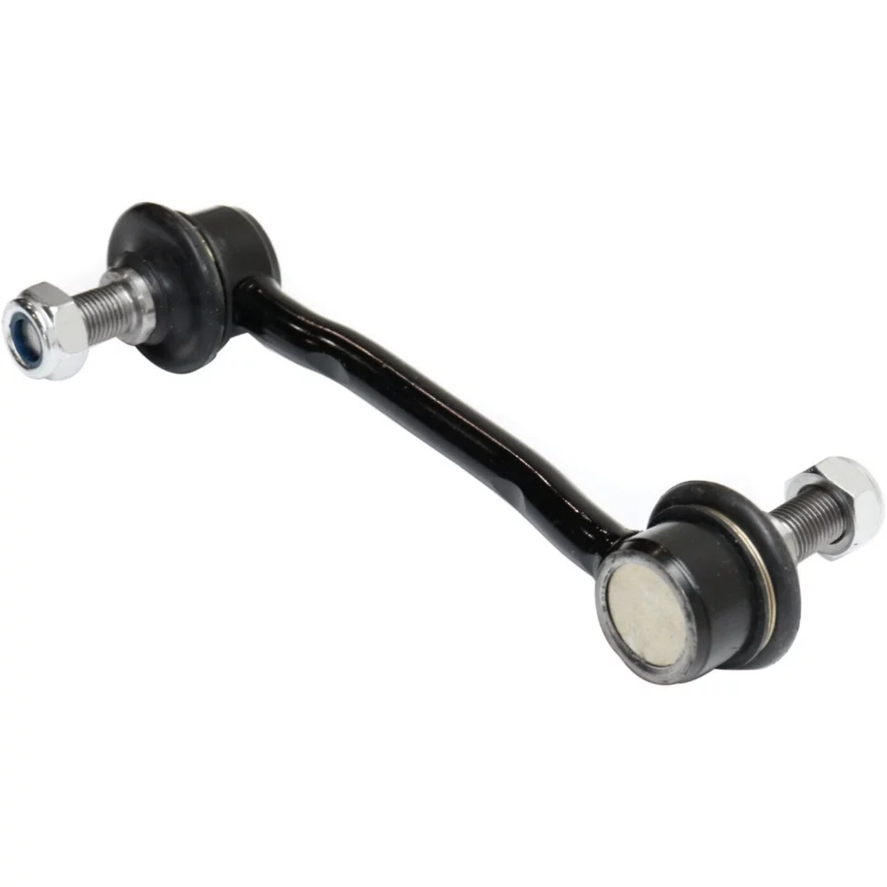 Teledu Sway Bar For Hyundai Azera Sonata Kia Amanti Front Driver or Passenger Side