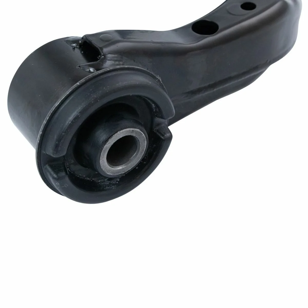 Teledu Front Upper Control Arm Ball Joint Assembly Passenger Side For 15-19 F-150 Truck