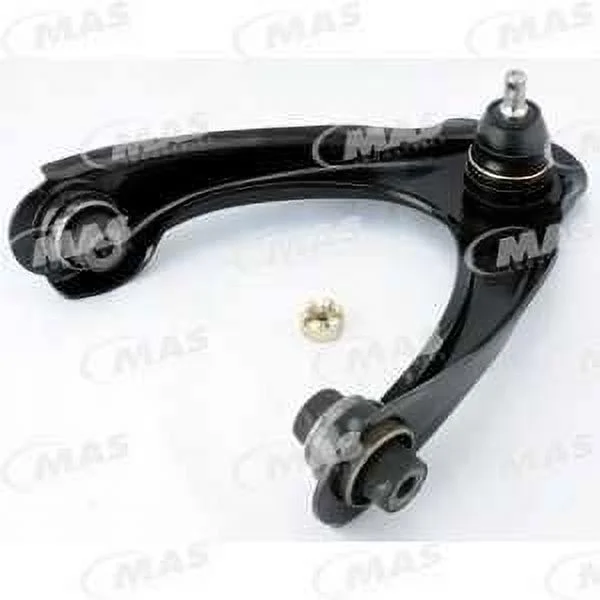 Pronto CB90451 Control Arm with Ball Joint Fits select: 1996-2000 HONDA CIVIC