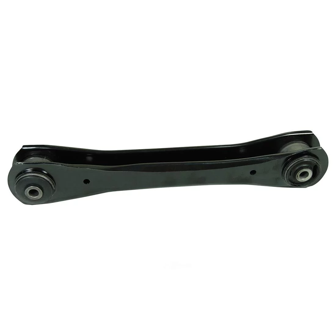 Mevotech Supreme Suspension Control Arm Front Lower Set Of 2 Fits Jeep 1993-1998