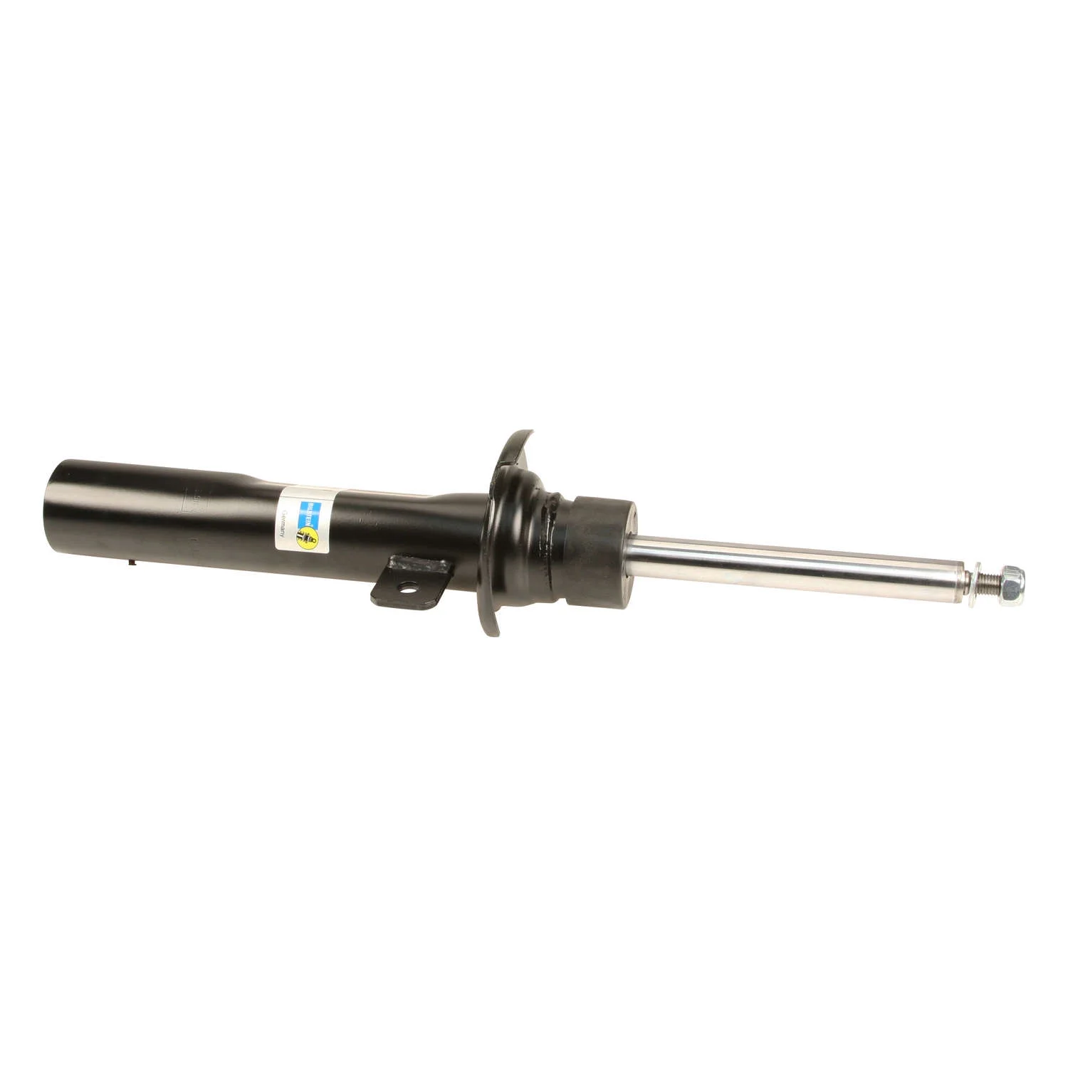 Bilstein B4 OE Replacement Strut Assembly Fits select: 2014-2017,2019-2021 MINI COOPER S