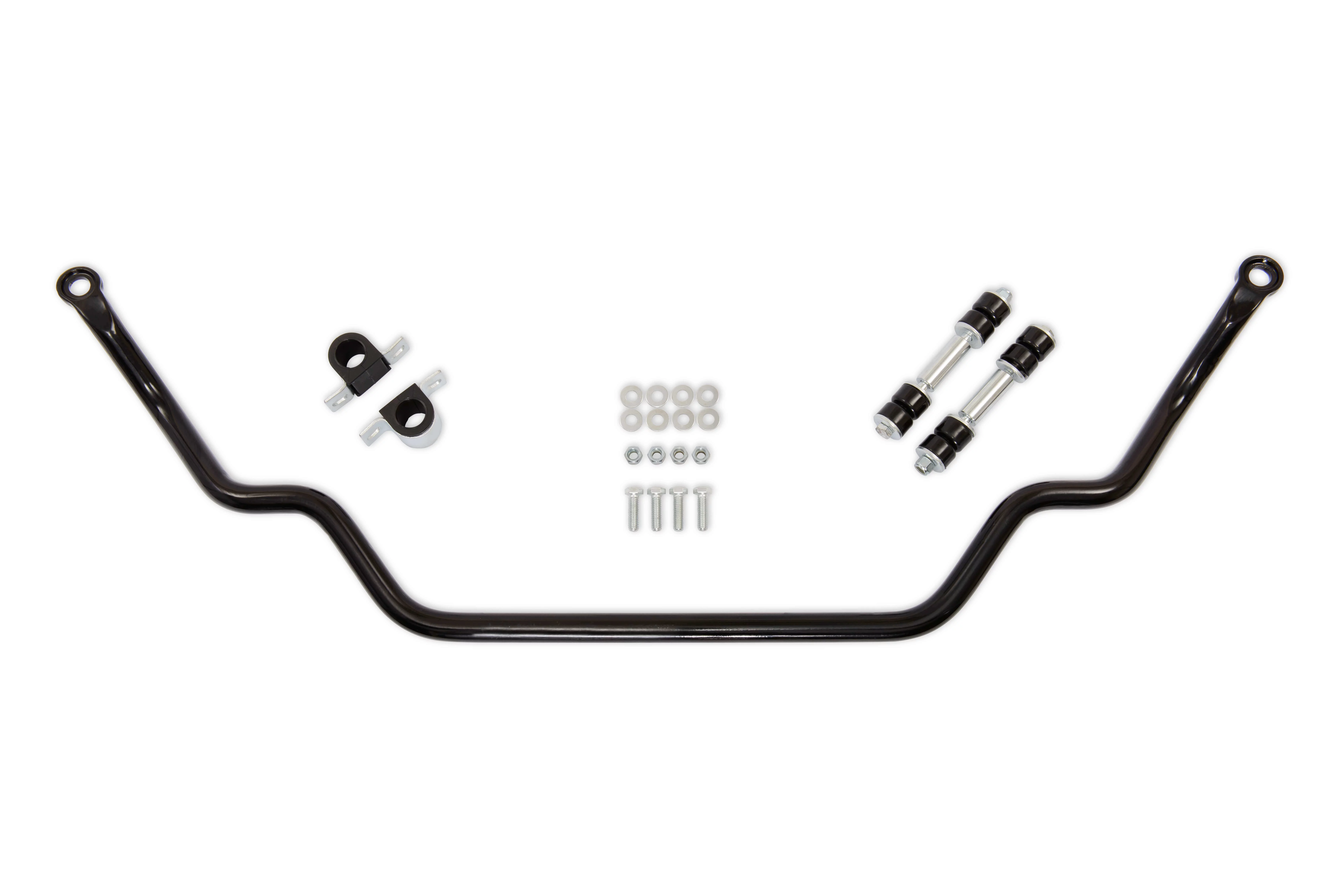 Scott Drake C7ZZ-5482-A Front Sway Bar 1