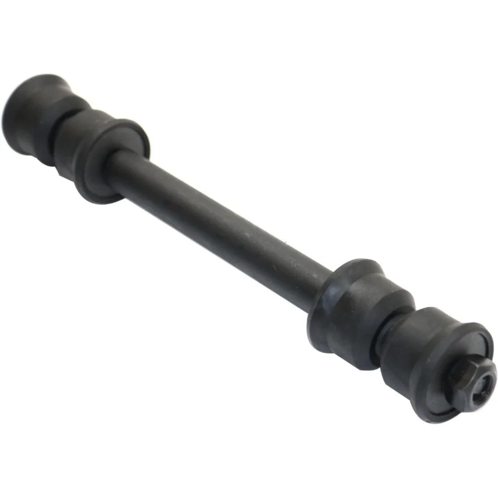 Teledu Sway Bar For GMC Hummer Lincoln Mercury Front Driver or Passenger Side
