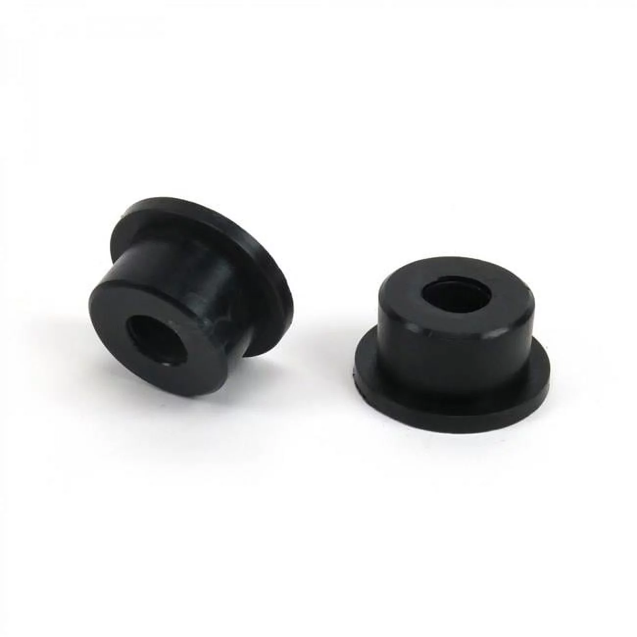 1968-1972 GM A Body Tubular Control Arm Replacement Bushing for HEXCA315
