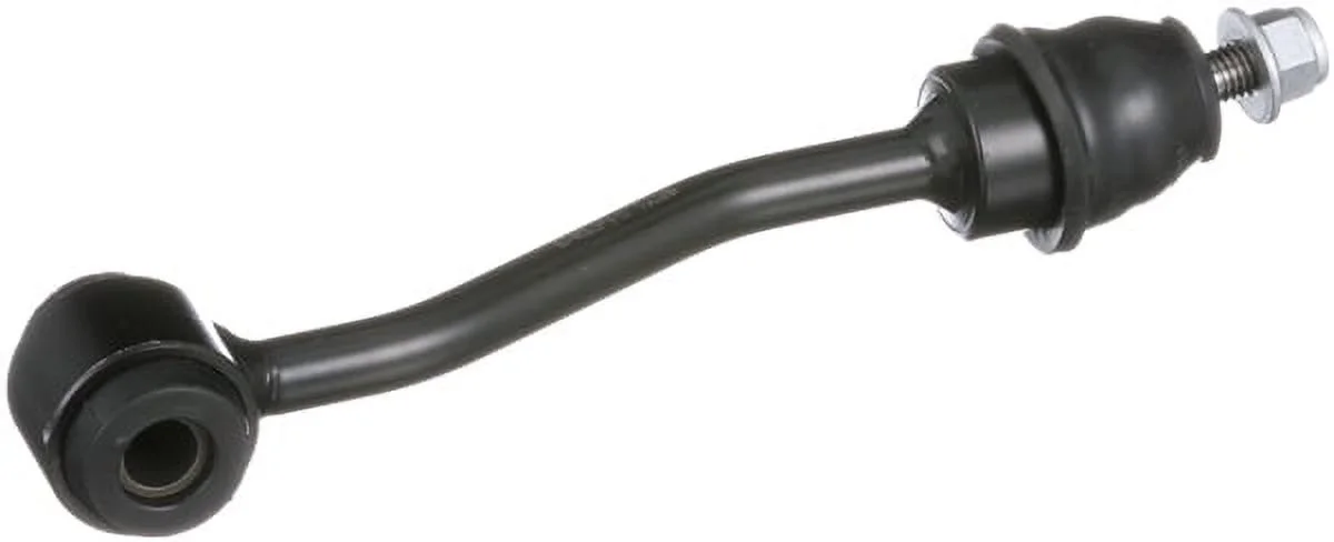 Delphi TC5588 Suspension Stabilizer Bar Link Fits select: 1997-2006 JEEP WRANGLER / TJ