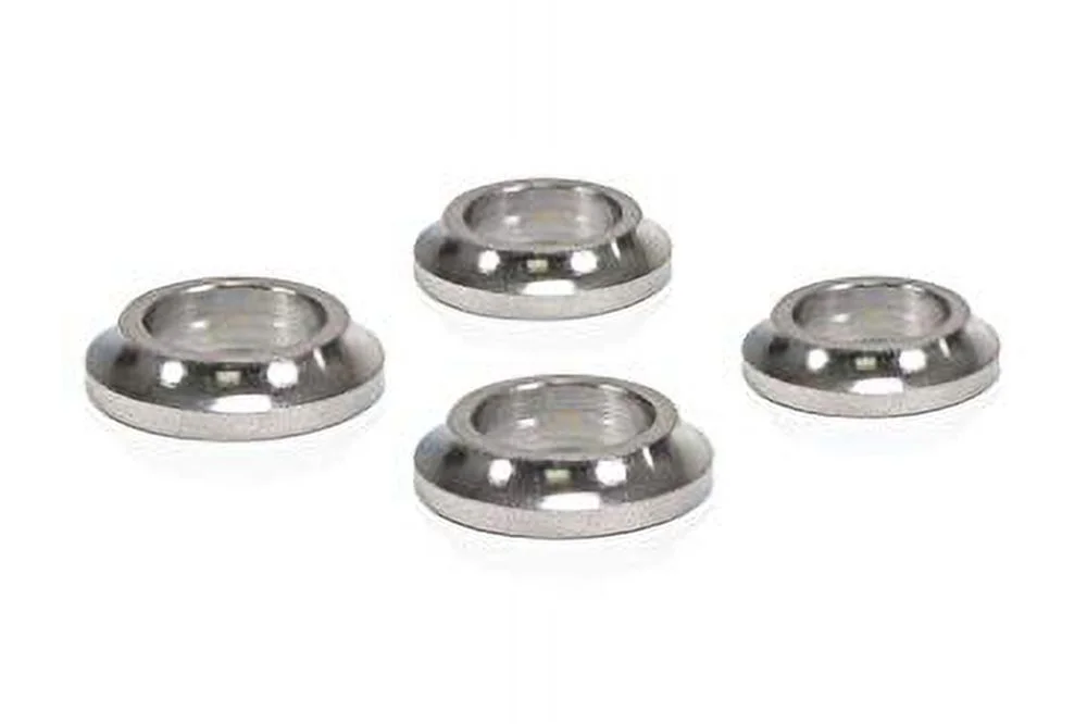 Eibach Springs Els 10 05 Anti Roll Kit End Link Misalignment Spacer Kit