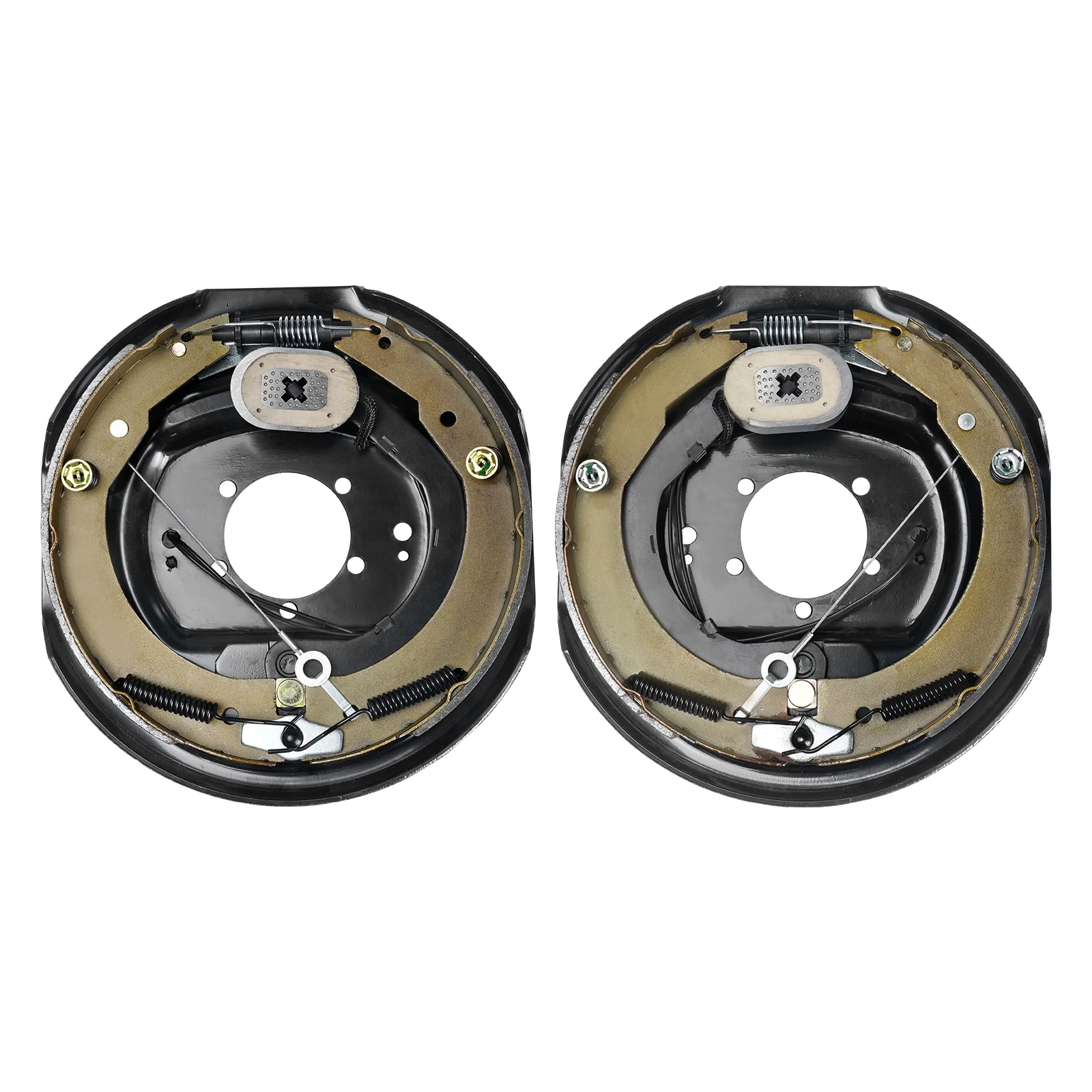 SKYSHALO Electric Trailer Brake 12