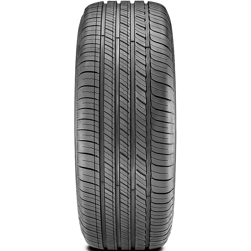 Michelin Primacy Tour A/S All Season 245/50R18 104W XL Passenger Tire