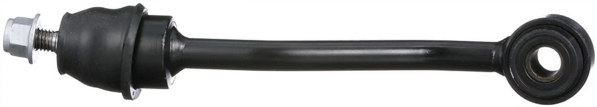 Delphi TC5588 Suspension Stabilizer Bar Link Fits select: 1997-2006 JEEP WRANGLER / TJ