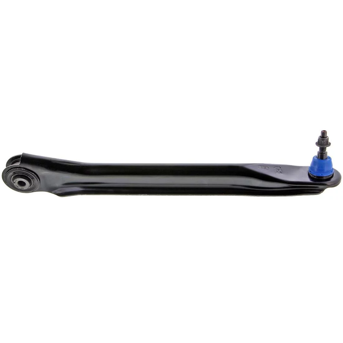 Fits Ford Escape 2009-2012 Mevotech Rear Lower Control Arm Assembly Pair