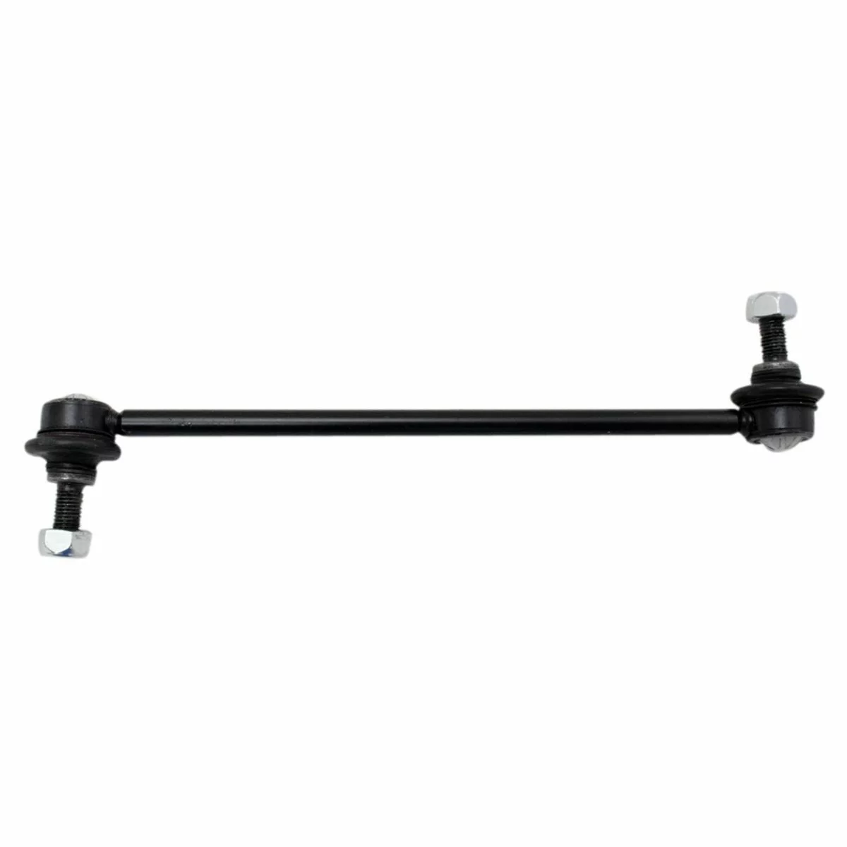 Teledu Front Stabilizer Sway Bar End Pair Left/Right Side For Ford Mazda Scion Toyota 2