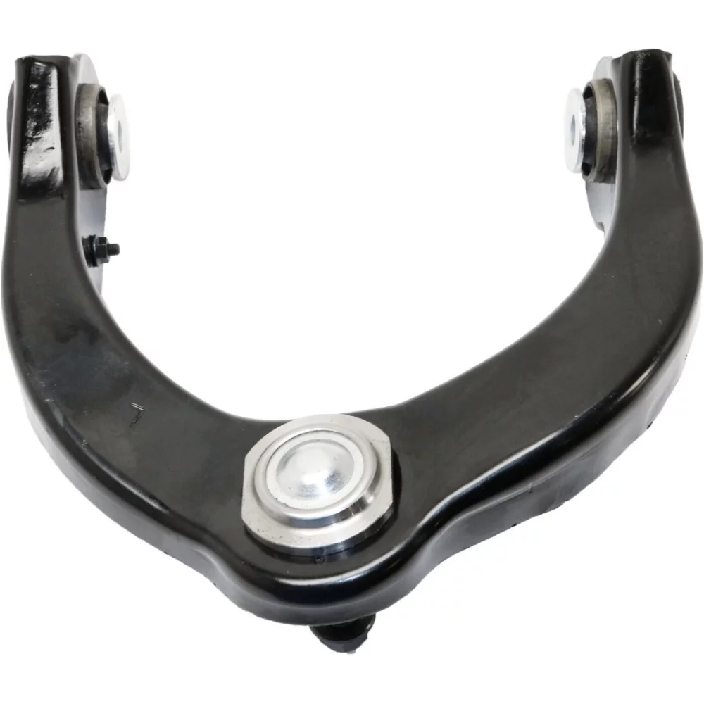 Control Arm For 11-15 Dodge Durango 11-15 Jeep Grand Cherokee Front Driver Upper