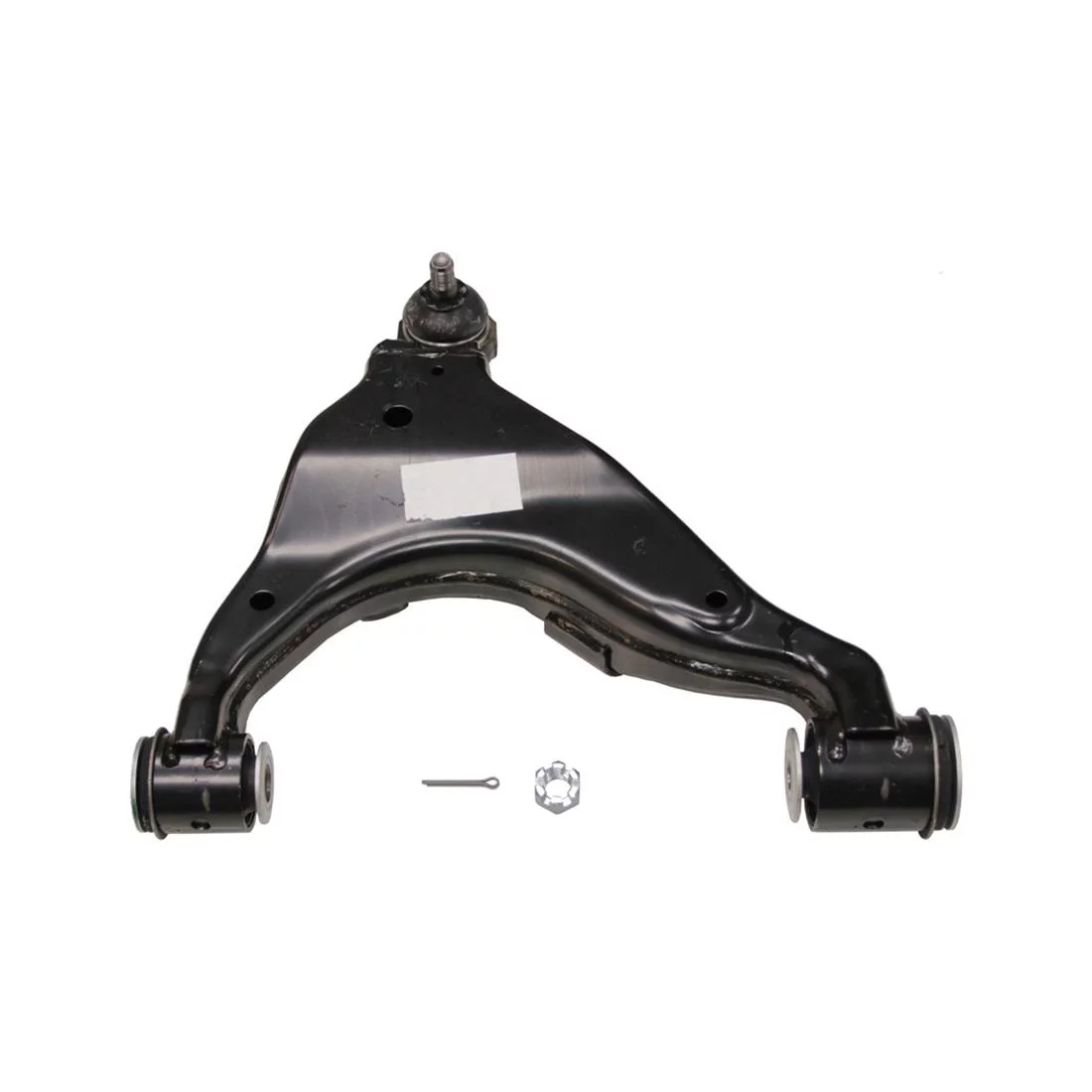 MOOG Front Left Lower Control Arm & Ball Joint Assembly Fits 2007-09 FJ Cruiser