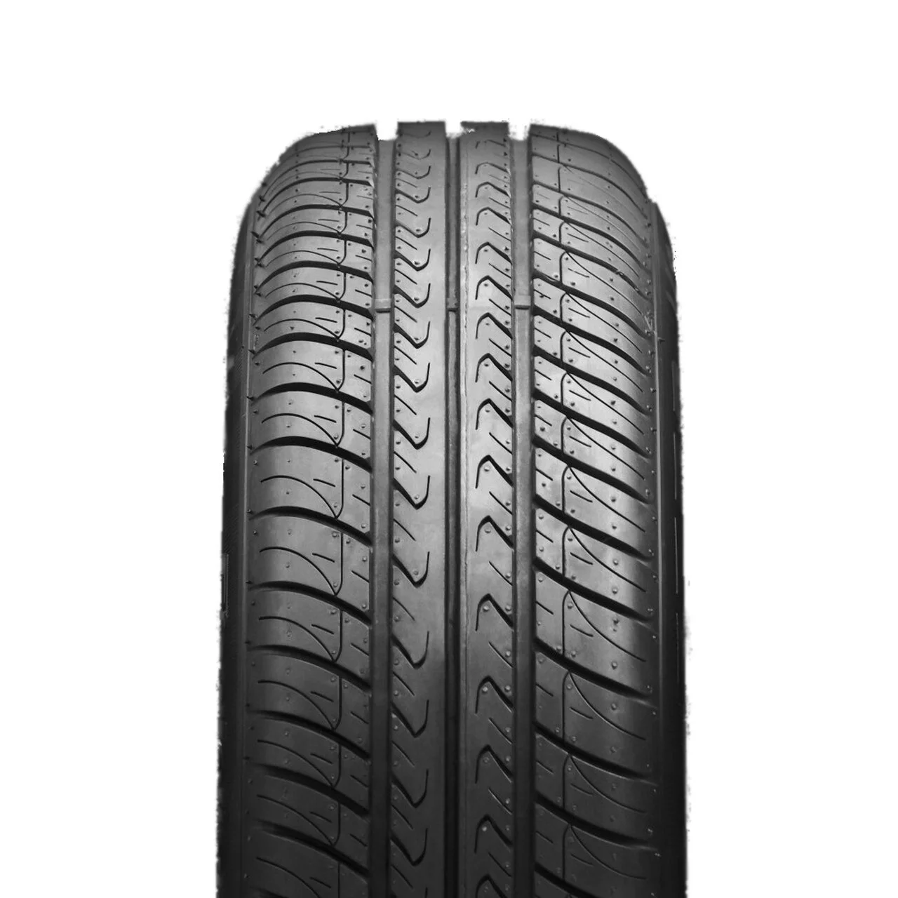 Vee Rubber City Star V2 165/65R14 Fits: 2015 Mitsubishi Mirage RF, 2019 Mitsubishi Mirage G4 RF