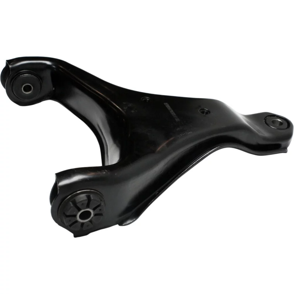 Control Arm For Buick Chevrolet Oldsmobile Pontiac Front Passenger Side Lower